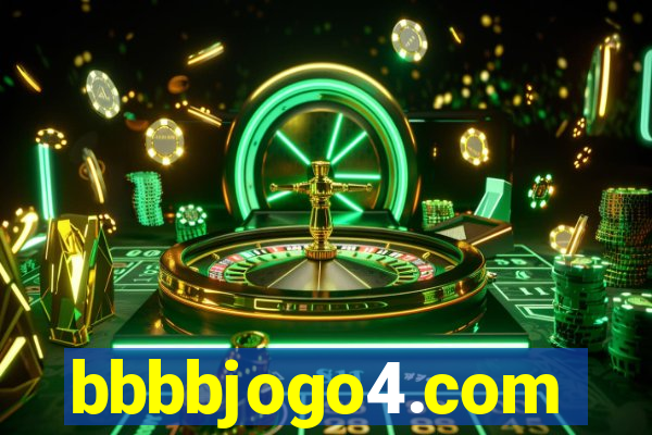 bbbbjogo4.com