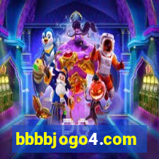 bbbbjogo4.com