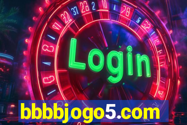 bbbbjogo5.com