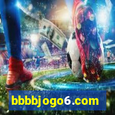 bbbbjogo6.com