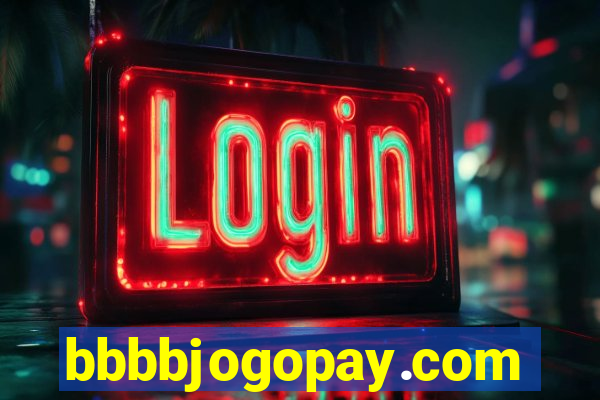 bbbbjogopay.com