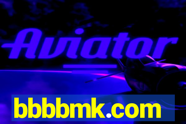 bbbbmk.com