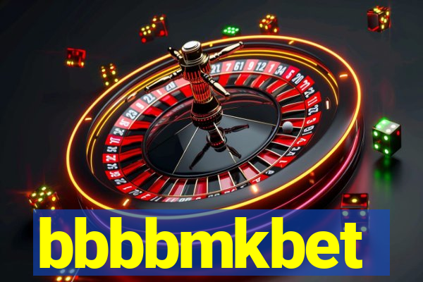 bbbbmkbet