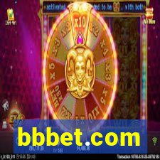 bbbet.com