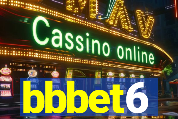 bbbet6