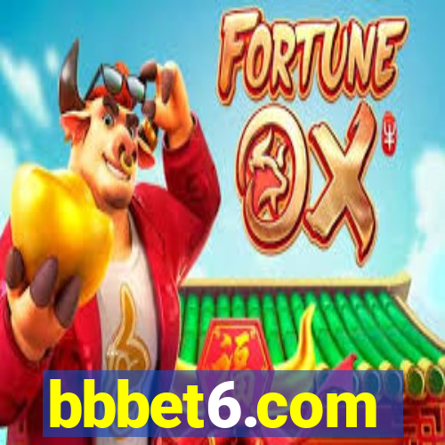 bbbet6.com