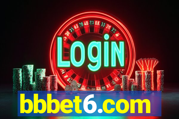 bbbet6.com