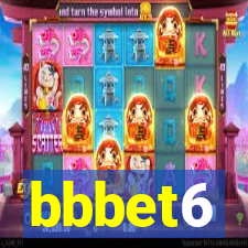 bbbet6