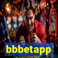 bbbetapp