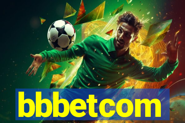 bbbetcom