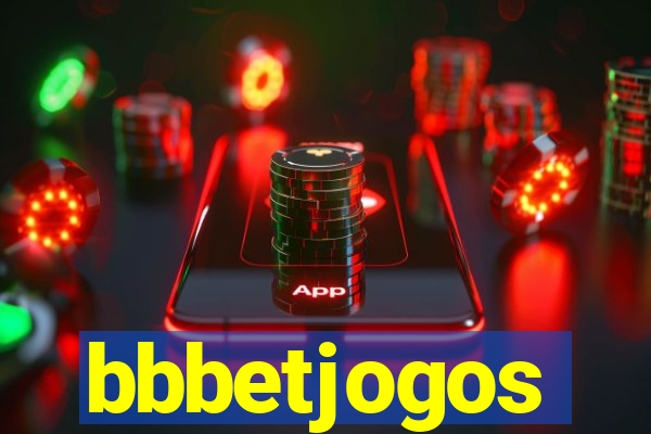 bbbetjogos