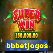 bbbetjogos