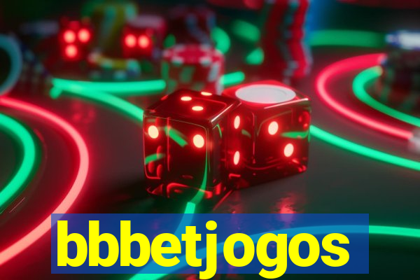 bbbetjogos