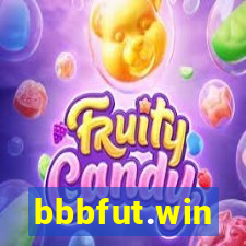 bbbfut.win