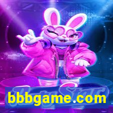 bbbgame.com