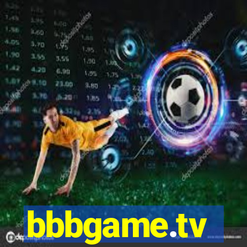 bbbgame.tv