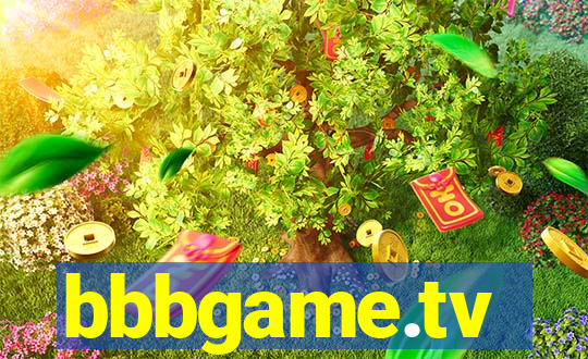 bbbgame.tv