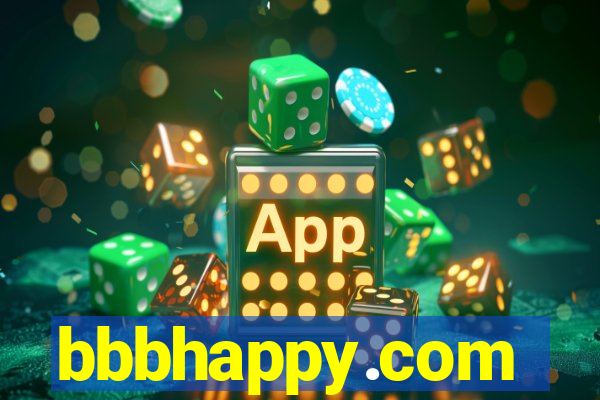 bbbhappy.com