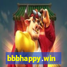 bbbhappy.win