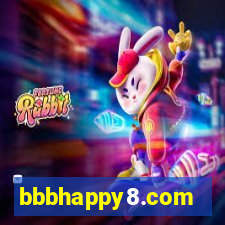 bbbhappy8.com