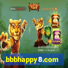 bbbhappy8.com