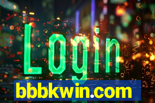 bbbkwin.com