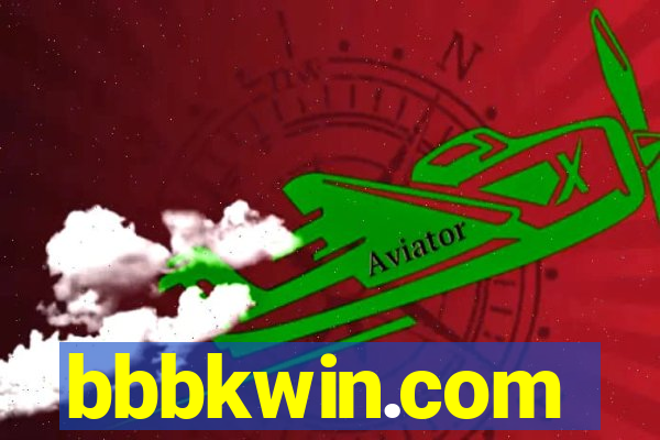 bbbkwin.com