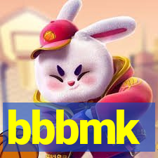 bbbmk