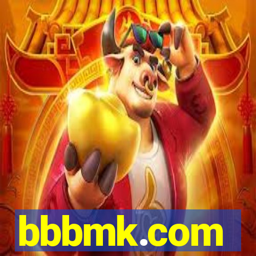 bbbmk.com