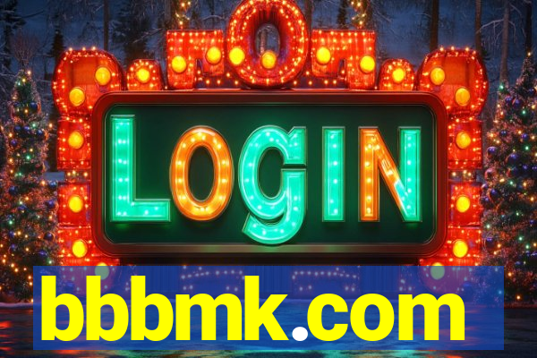 bbbmk.com