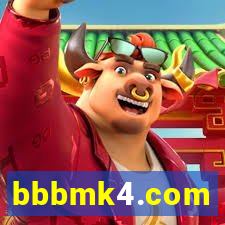 bbbmk4.com