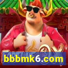 bbbmk6.com