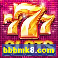 bbbmk8.com