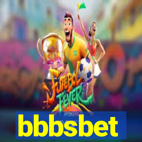 bbbsbet