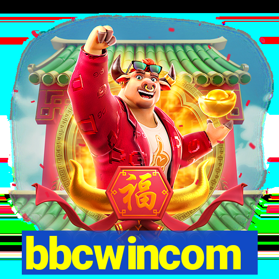 bbcwincom