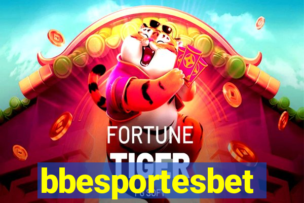 bbesportesbet