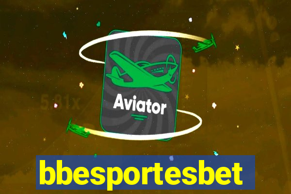 bbesportesbet