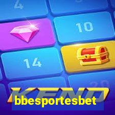 bbesportesbet