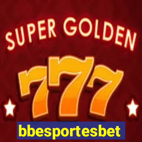 bbesportesbet