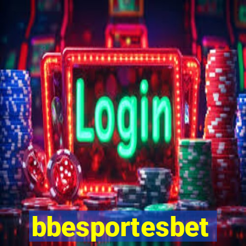 bbesportesbet