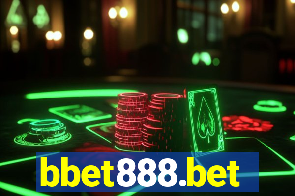 bbet888.bet