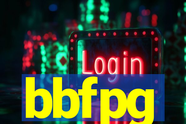 bbfpg