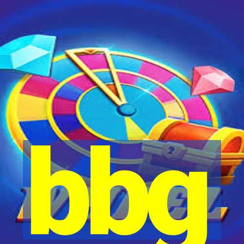 bbg-pg.com