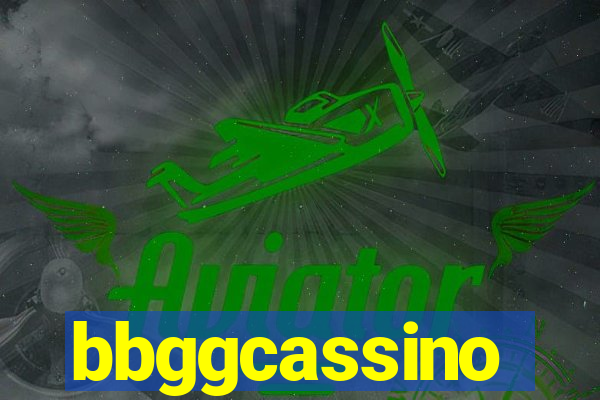 bbggcassino