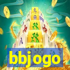 bbjogo