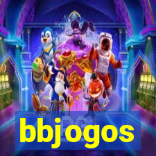 bbjogos