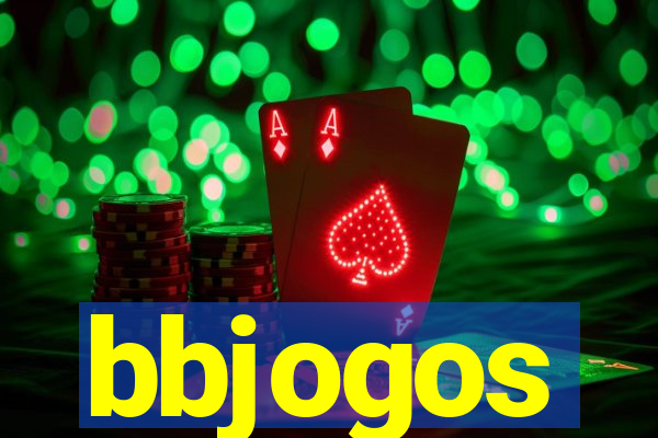 bbjogos