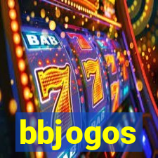 bbjogos