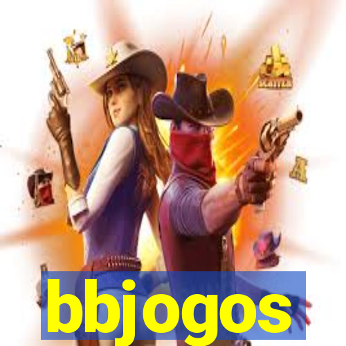 bbjogos