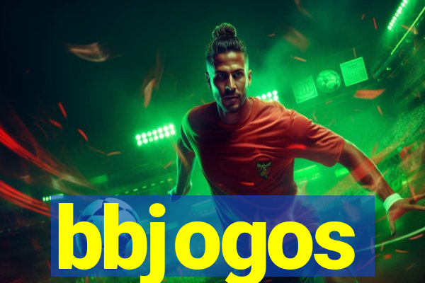 bbjogos